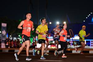 BIB: 27155, 27369
                            <button type="button" onclick="openModal(15097231)" class="btn btn-primary btn-sm float-right btn-popup" data-toggle="modal" data-target=".modal-high-quality">
                        <i class="fas fa-shopping-cart"></i> Add to Cart
                    </button>
                                            <button type="button" onclick="isThisMe(15097231, true)" class="btn btn-success btn-sm float-right btn-popup btn-isme hidden" data-toggle="tooltip" data-placement="bottom" title="นี่คือรูปของคุณใช่ไหม คลิกที่นี่เพื่อเอาเข้าอัลบั้ม">
                        <i class="fas fa-plus"></i> Add to album
                    </button>
                    <button type="button" onclick="isThisMe(15097231, false)" class="btn btn-warning btn-sm float-right btn-popup btn-isnotme hidden">
                        <i class="fas fa-ban"></i> Remove from album
                    </button>